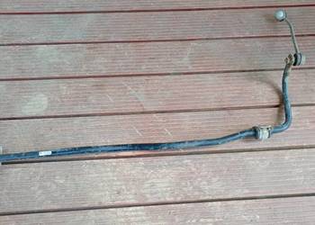 Drążek stabilizatora przód Seat Ibiza lV 6J 6Q0411303AN