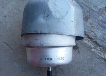Poduszka silnika audi VW 114838620