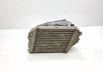 INTERCOOLER AUDI A8 D3