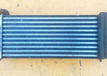 FORD KUGA FOKUS C-MAX MK3 INTERCOOLER CV61-9L440-VC