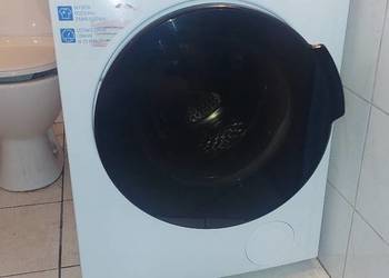 Pralka Amica 7kg/1200 obrotów