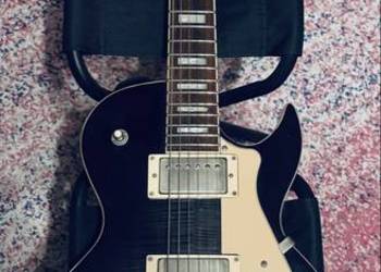 Super okazja zestaw dla gitarzysty