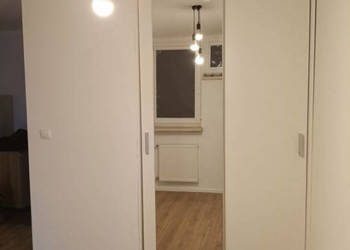 Mieszkanie 26,7m2 w świetnej lokalizacji Mirów