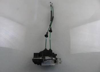 ZAMEK LEWY PRZEDNI HYUNDAI i30 I  813202L020