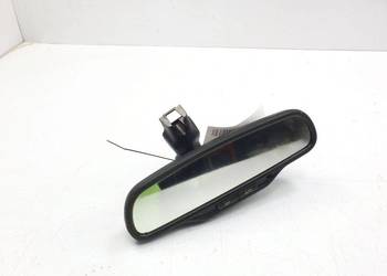 LUSTERKO WSTECZNE CADILLAC SEVILLE STS 25731930 LUSTERKO WSTECZNE CADILLAC SEVILLE STS 25731930