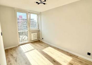 2pok, 31met, okolice Magnolia Park PO REMONCIE/PIWNICA (Wrocław)