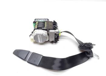 PAS BEZPIECZEŃSTWA LEWY PRZÓD PRZEDNI 8T8857705C AUDI A5 8T 5D SPORTBACK