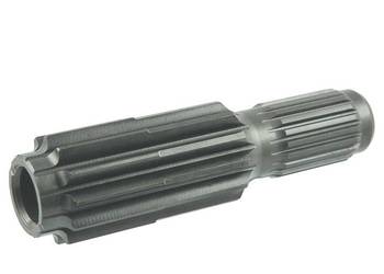 Wałek / 12T/20T / 159 mm / Yanmar EF453T / Cub Cadet EX450 / 198320-33420…