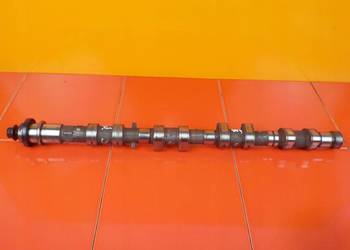 RANGER MAZDA BT-50 2.5 TDCI 09r 143KM WLAA walek rozrzadu wydechowy