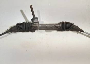 MAGLOWNICA SMART FORTWO II 451 28219332