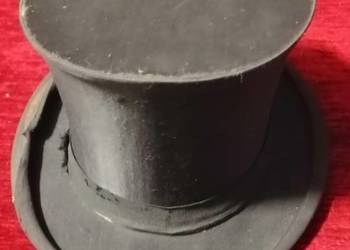 Cylinder