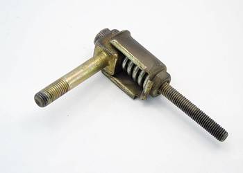 NAPINACZ ŚRUBA 1.4 12V MAREA BRAVA BRAVO LANCIA Y