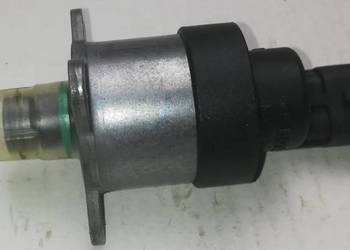 Nowy zawór regulacji ciśnienia 0928400562