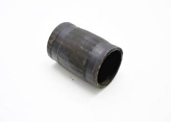 PRZEWÓD WĄŻ TURBOSPRĘŻARKI PRIMERA P12 1.9 DCI