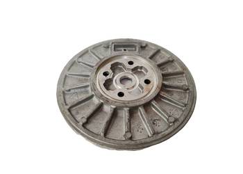 Płyta separacyjna BorgWarner KKK 53271516700