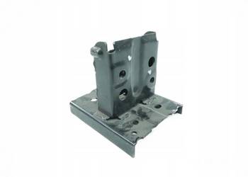 MOCOWANIE ZDERZAKA LEWY PRZÓD ELANTRA 95-00 ASO