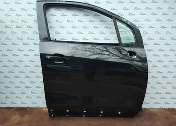 MOKKA A 15r drzwi prawe przód