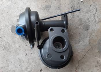 Siłownik hamulcowy Przód MERCEDES 814 914 817 917 1120 1320 1324 1525 14"