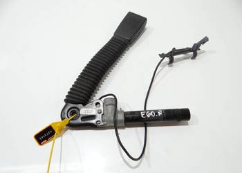 NAPINACZ PASA PRAWY PRZÓD BMW 5 E60 E61 6982520 (4273145)