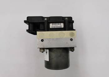 Pompa ABS Boxer Ducato Jumper III 0265231617 0265800461