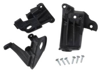 ZESTAW NAPRAWCZY LAMPY FIAT TIPO 2015 2016 2017 2018