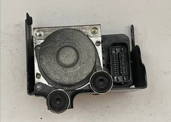 sterownik centrala ABS Yamaha XJ6 Diversion ABS 09-16