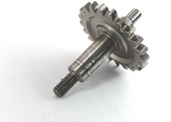 Walek Pompy Wody Tryb Os Honda Crf 250