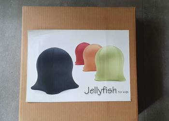 krzesło dmuchane JELLYFISH