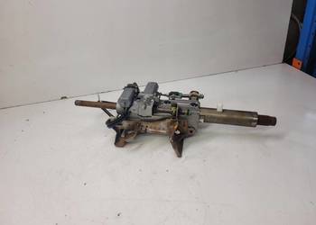 KOLUMNA KIEROWNICZA ELEKT AUDI A6 C7 A7 4G0419502