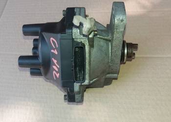Honda Civic Aparat zapłonowy D4T9404