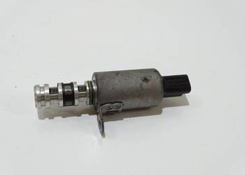 CZUJNIK FAZ ROZRZĄDU F20 F30 OE 7566652