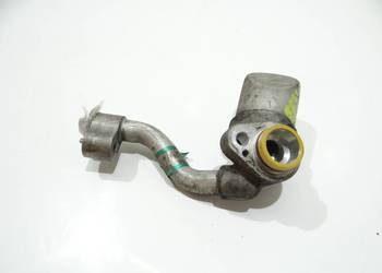 PRZEWÓD RURKA KLIMATYZACJI BMW E83 X3 LCI 3443984