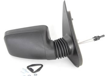 Peugeot 405 90-97 Lusterko zewnętrzne prawe NOWE