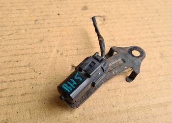 Subaru Legacy 3 BH5 czujnik temperatury zewnętrznej termomet Subaru Legacy 3 BH5 czujnik temperatury zewnętrznej termomet