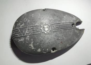 Dekiel komar 232, 2320 , 2350 , 2351