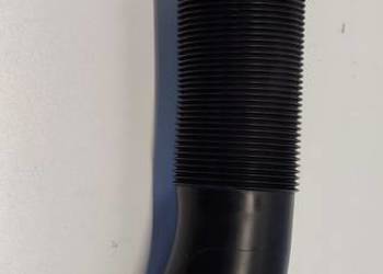 MERCEDES SL R230 RURA DOLOT POWIETRZA A1120941282