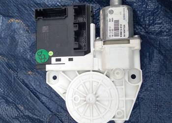 VW Passat B7 moduł drzwi 3C0959792C