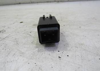 PRZEKAZNIK SWIATEŁ STOPU KIA CARENS IV 95240-2W100