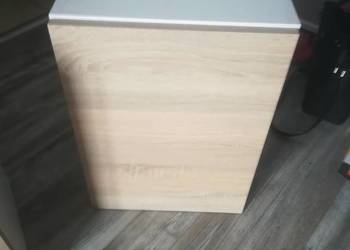 Szafka wisząca 40 cm