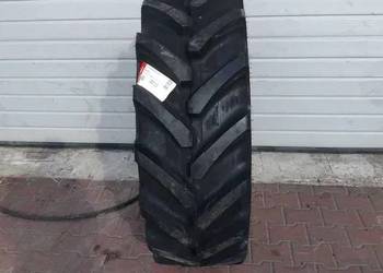 Opona 380/85R24 Alliance Agristar 2 131 D, 7 lat GWARANCJI !!!