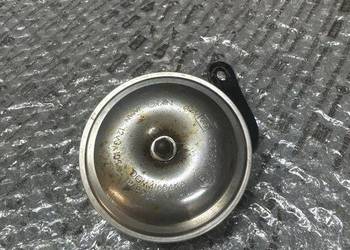 Klakson sygnał Suzuki gsx 1100 g Gsx1100g Klakson sygnał Suzuki gsx 1100 g Gsx1100g