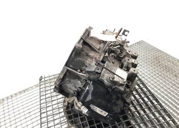 SKRZYNIA BIEGÓW OPEL SIGNUM 55350272 3.0 177KM 03-08