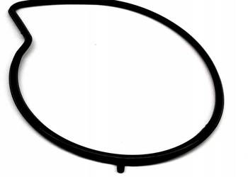 VOLVO V70 XC70 uszczelka pompy wody 3,0 3,2 OE 30788237 VOLVO V70 XC70 uszczelka pompy wody 3,0 3,2 OE 30788237