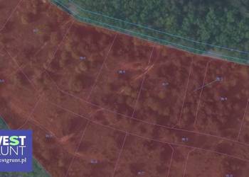 [69,17 ha] przetarg na dzierżawę gruntów rolnych
