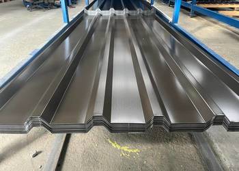 DACHY NA RATY O%_ BLACHY TRAPEZOWE_BLACHODACHÓWKA -JANÓW LUBELSKI