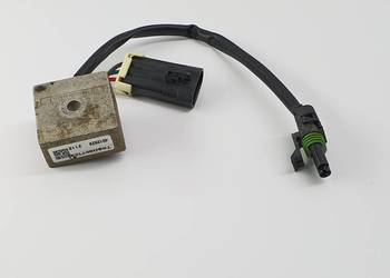 Przekaznik Modul Sterownik Polaris Rzr 1000 XP Rok 13-17