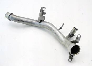 RURA RURKA WLEWU OLEJU 1.6 16V STILO DOBLO MULTIPLA LYBRA BRAVO BRAVO SIENA