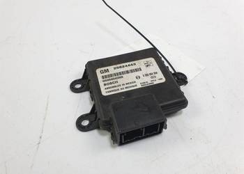 MODUŁ GMC YUKON XL 25824443