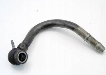 RURKA POMPY WTRYSKOWEJ PALIWA 2.0 DTI OPEL VECTRA C ZAFIRA ASTRA G SIGNUM