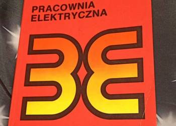Pracownia elektryczna Marek Pilawski